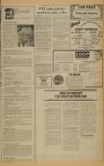 image of November 14, 1978 - number 3