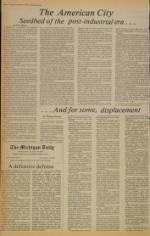 image of November 14, 1978 - number 4