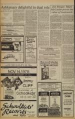 image of November 14, 1978 - number 6