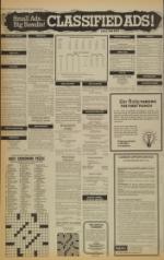 image of November 14, 1978 - number 8