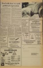 image of November 14, 1978 - number 9