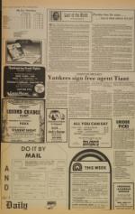 image of November 14, 1978 - number 10