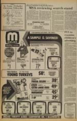 image of November 14, 1978 - number 12