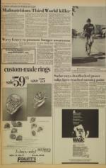 image of November 15, 1978 - number 2