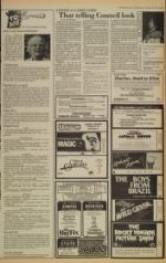 image of November 15, 1978 - number 3