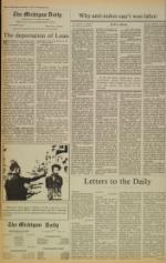 image of November 15, 1978 - number 4