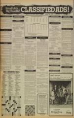 image of November 15, 1978 - number 6