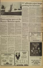 image of November 15, 1978 - number 7