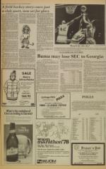 image of November 15, 1978 - number 8