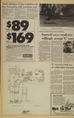 image of November 15, 1978 - number 10