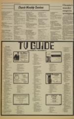 image of November 18, 1978 - number 2