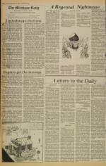 image of November 18, 1978 - number 4