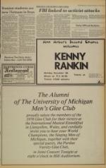 image of November 18, 1978 - number 5