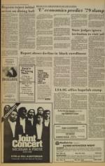 image of November 18, 1978 - number 6