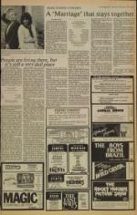 image of November 18, 1978 - number 7