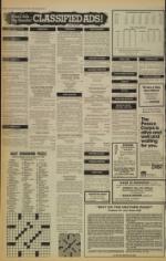 image of November 18, 1978 - number 8