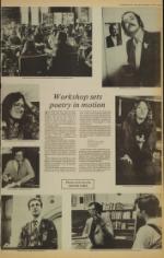 image of November 18, 1978 - number 9