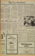 image of November 18, 1978 - number 10