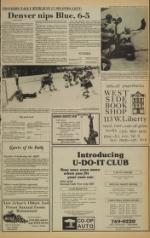 image of November 18, 1978 - number 11