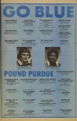 image of November 18, 1978 - number 12