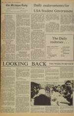 image of November 19, 1978 - number 4