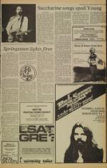 image of November 19, 1978 - number 5