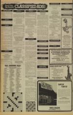 image of November 19, 1978 - number 6