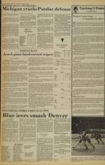 image of November 19, 1978 - number 8