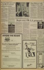 image of November 21, 1978 - number 2