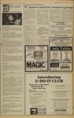 image of November 21, 1978 - number 3