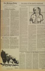 image of November 21, 1978 - number 4