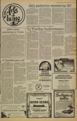 image of November 21, 1978 - number 5