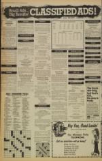 image of November 21, 1978 - number 6