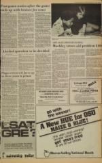 image of November 21, 1978 - number 7