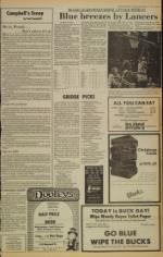 image of November 21, 1978 - number 9