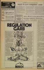 image of November 28, 1978 - number 2