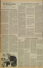 image of November 28, 1978 - number 4