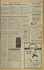 image of November 28, 1978 - number 5