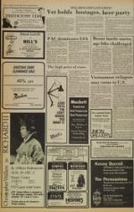 image of November 28, 1978 - number 6