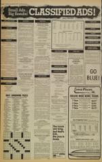 image of November 28, 1978 - number 8