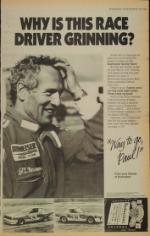 image of November 28, 1978 - number 9