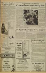 image of November 28, 1978 - number 10