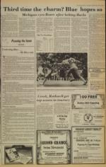 image of November 28, 1978 - number 11