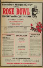 image of November 28, 1978 - number 12