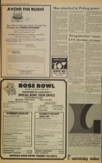 image of November 29, 1978 - number 2