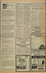 image of November 29, 1978 - number 3