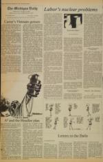 image of November 29, 1978 - number 4