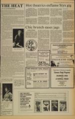 image of November 29, 1978 - number 5