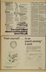 image of November 29, 1978 - number 6