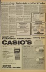 image of November 29, 1978 - number 7